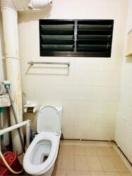 Serangoon Avenue 3 (Serangoon),  #620651361